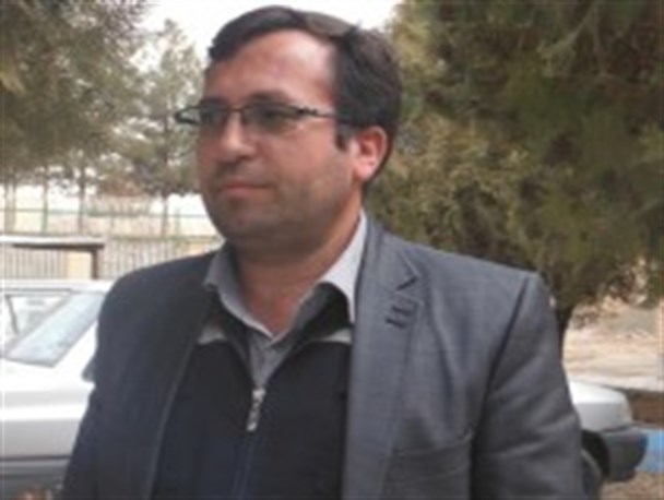 ۵ پایگاه جشن عاطفه ها در جوین دایر می شود