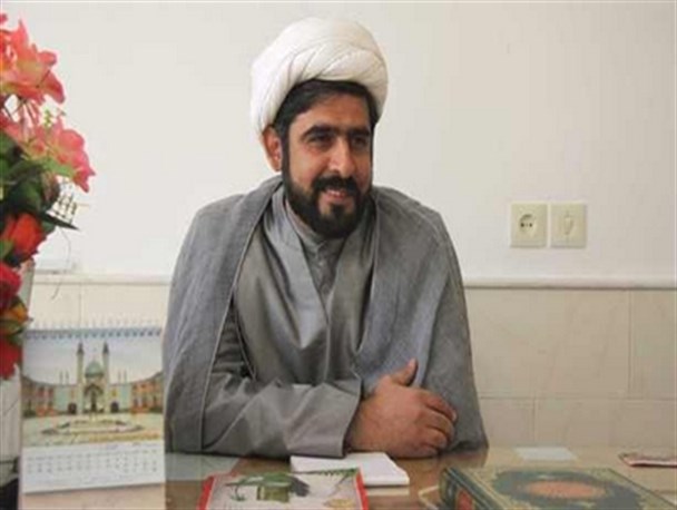 باید به ازدواج نگاه اعتقادی داشته باشیم، نه اقتصادی/ تلاش برای ترویج ازدواج صحیح کم نشده است