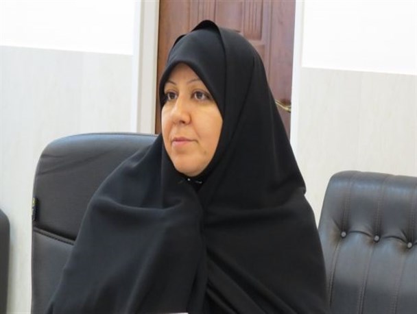زنگ خطر کاهش جمعیت با افزایش سن ازدواج به صدا در آمد
