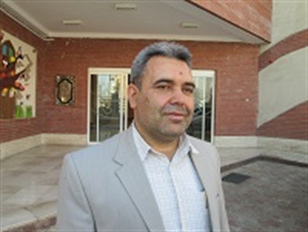 تسهیلات ویژه به دانش آموزان نیازمند گلستانی / ۹۸ درصد دانش آموزان ابتدایی ثبت نام کردند