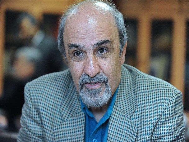میزبانی شیراز برای مسابقات جهانی کشتی قطعی نشد/ورزشگاه میانرود تا پایان دولت یازدهم ساخته می شود