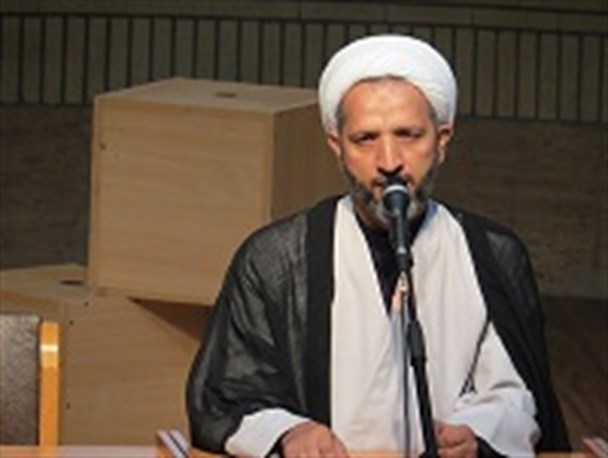 اقتصاد مقاومتی راهکار برون رفت از وابستگی به بیگانگان است