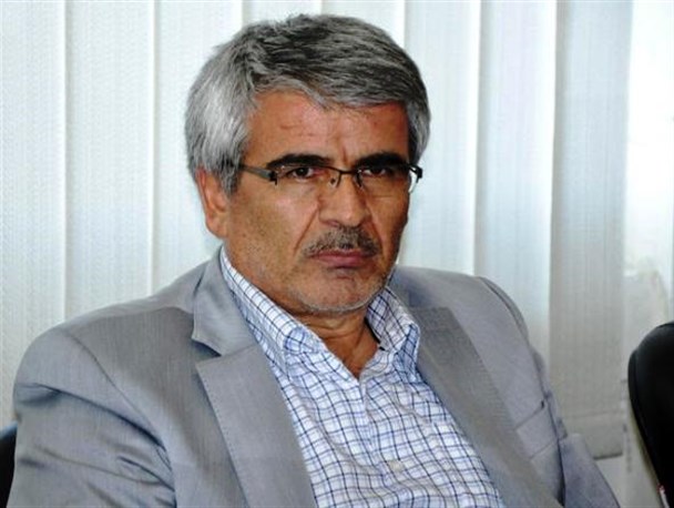 کرسی‌های دانشگاهی یکی از راه‌های همکاری یونسکو با دانشگاه است
