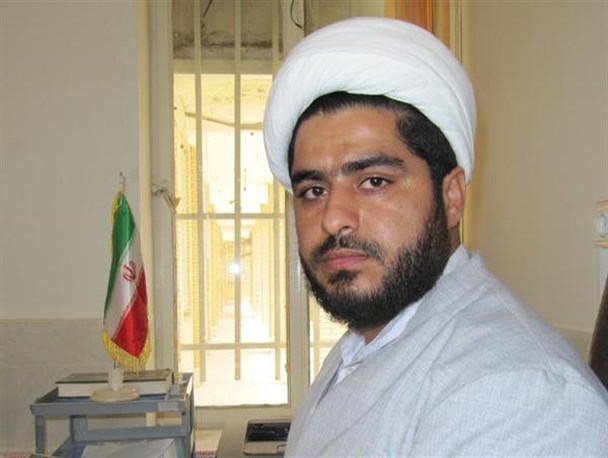 پنجره ای به نام «برجام»