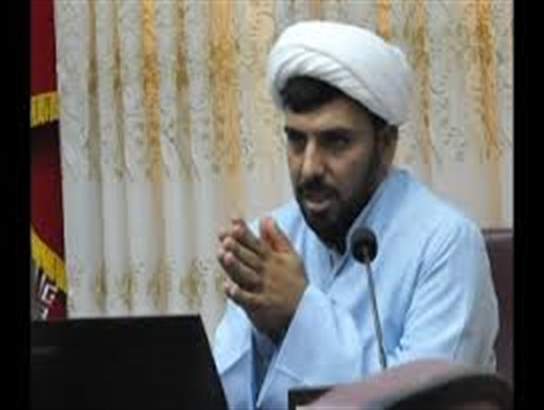 رسومات دست و پا گیر بی رغبتی جوانان به ازدواج را به همراه می آورد/ بالارفتن سن ازدواج و سونامی بیماریهای ژنتیکی