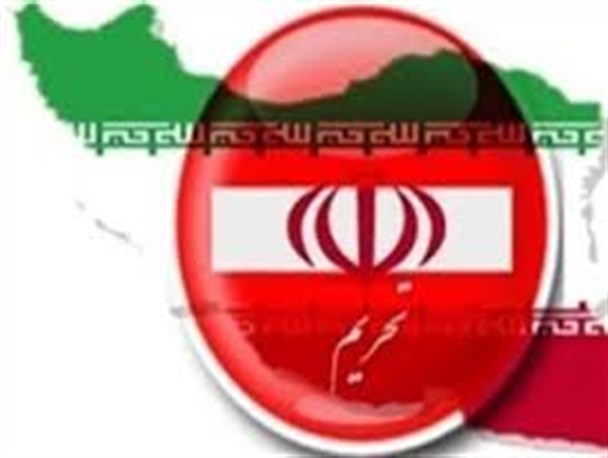 صالحی باید جوابگوی پنهان کاری سند چهارم در برجام باشد