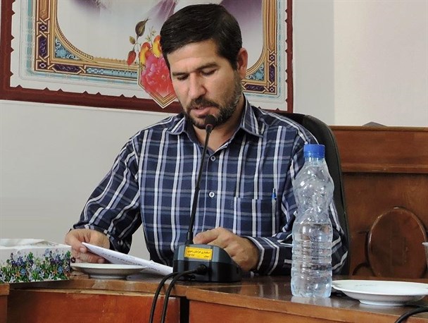 جشنواره علوم و هنرهای قرآنی در شهرستان درگز برگزار می شود