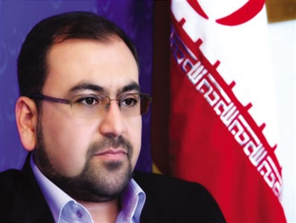 توسعه گردشگری و ایجاد بازارچه کارگاه های قنادی از مهم ترین اهداف شهرداری سین