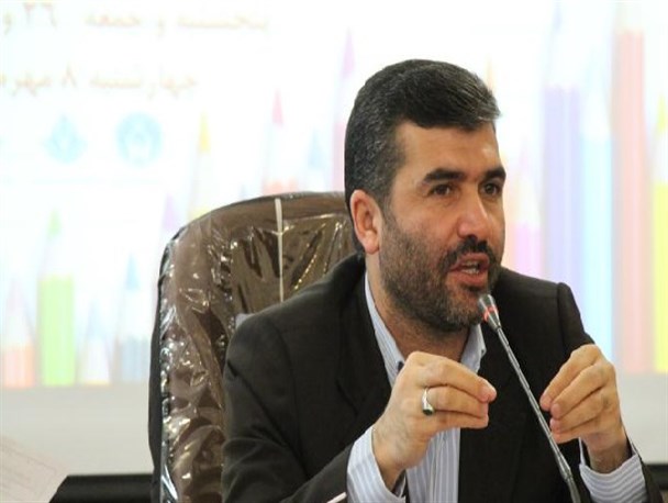 مهر امسال در انتظار همدلی مردم هستیم