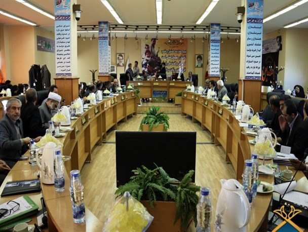 موافقت با برگزاری همایش گردشگری دینی-مذهبی پس از یک سال سکوت