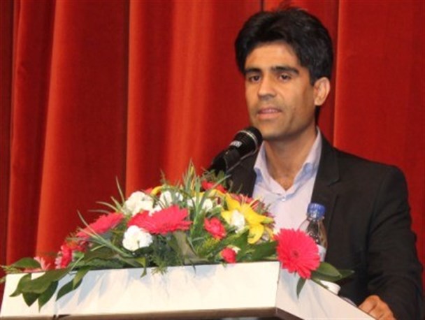 پیشنهاد جالب عضو شورای شهر برای تشدید برخورد با گران فروشان / طرح بازرسان افتخاری بر کنترل بازار نتیجه بخش است