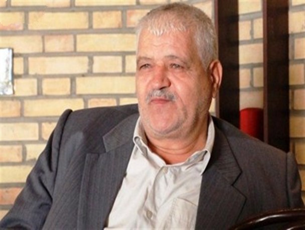 قاچاق گلابی چینی در ۶ ماهه دوم سال به کشور/ ترکیه مبداء اصلی قاچاق میوه/ سردخانه‎های اطراف تهران محل فروش میوه قاچاق شده‎اند