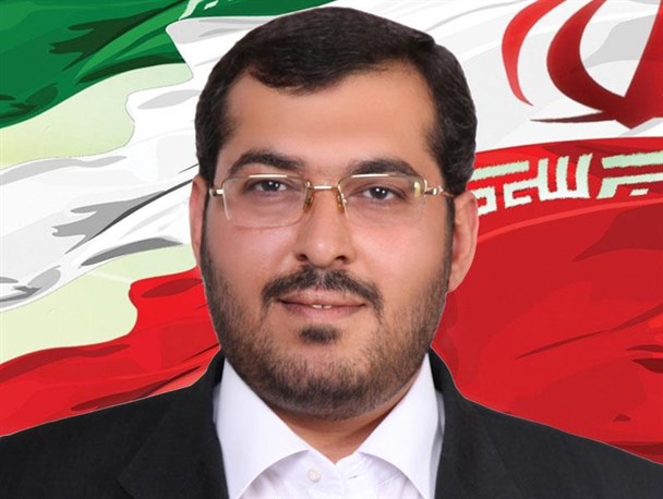 توقف 15 ماهه 50 دستگاه اتوبوس جدید در پارکینگ های شهرداری