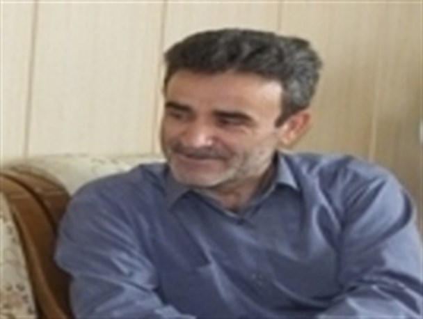 پرونده زمین خواری ارشق منتظر اعلام رای دادگاه