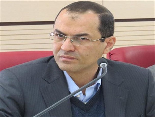 ضرورت توجه دولت و دستگاه‌های ذیربط به توسعه همه جانبه به موازات توسعه جمعیتی