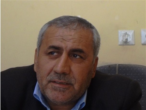 ساختار شکنی برنامه استراتژیک فریب خوردگان داخلی است/ نبود شورای نگهبان؛ داشتن سرانجامی همچون مشروطیت