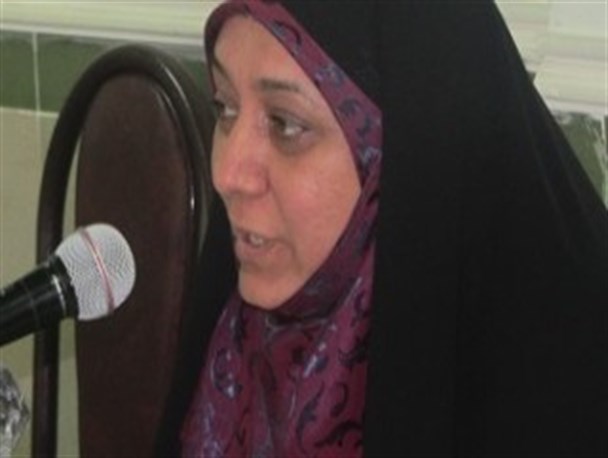 طرح مدرسه پویا در تمامی مدارس اجرا می‌شود/ 50 دانش‌آموز در طرح هجرت شرکت کردند