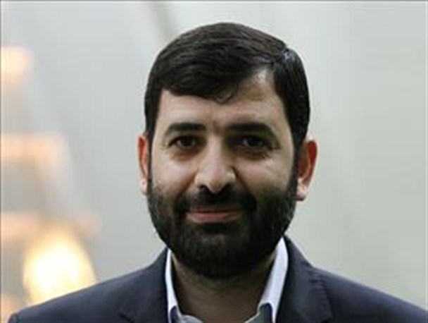 انتقاد از عدم حضور حقوقدانان در کمیسیون ویژه برجام/  معاون حقوقی رئیس جمهور بی خبر از مسایل حقوقی!