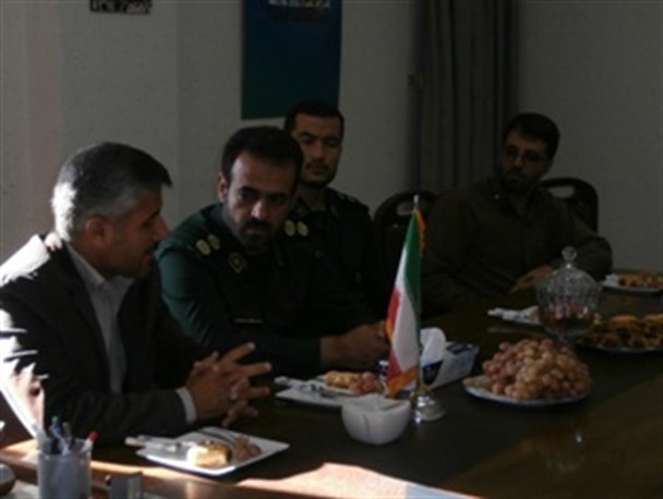 جامعه امروز نیازمند گسترش فرهنگ ایثار و شهادت است/ جذابیت برنامه های طنز فدای محتوا نشود