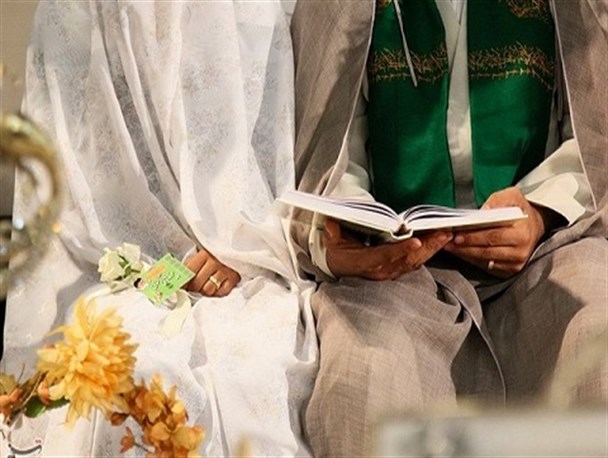 نگاهی به رسومات کهن برخواریها در مراسم عروسی / آمد روزی که سادگی باخت و تجمل تاخت