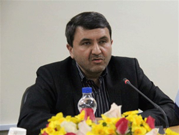 ریسک ابتلا به بیماری های خاص در ازدواج فامیلی 2.5 برابر است/انجام آزمایشات ژنتیکی قبل از ازدواج نتیجه بهتری دارد