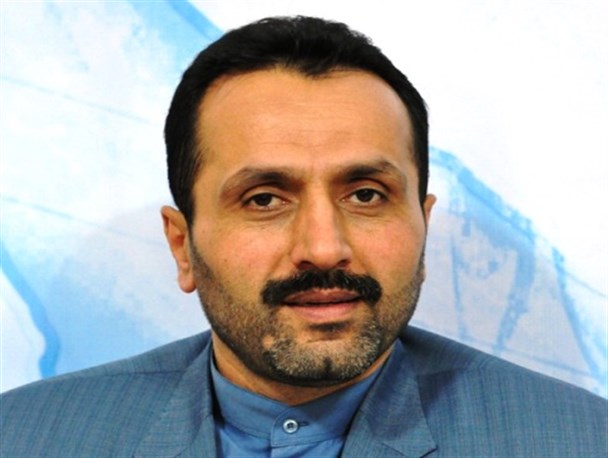 اسکان بیش از 42 هزار نفر در مدارس بابلسر