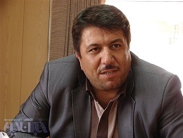 35 دستگاه اتوبوس به ناوگان اتوبوسرانی قم اضافه می‌شود