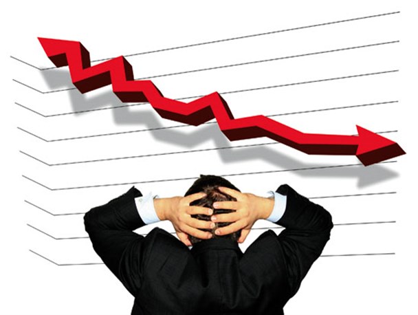 لزوم توجه به مدیریت بحران در قشم
