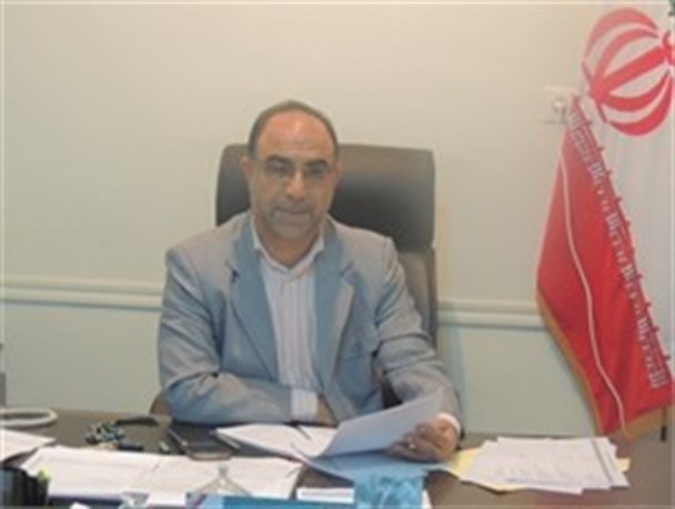 اندیشیدن در کلام قرآنی حضور قلب می‌خواهد