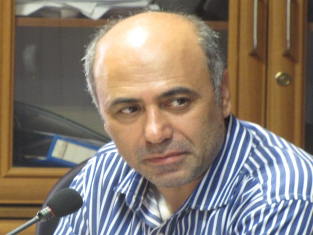 فعالیت بنیادی و اساسی نظام های صنفی نیازمند حمایت جدی دولت/ راه اندازی پایگاه اطلاع رسانی نظام صنفی کشاورزی