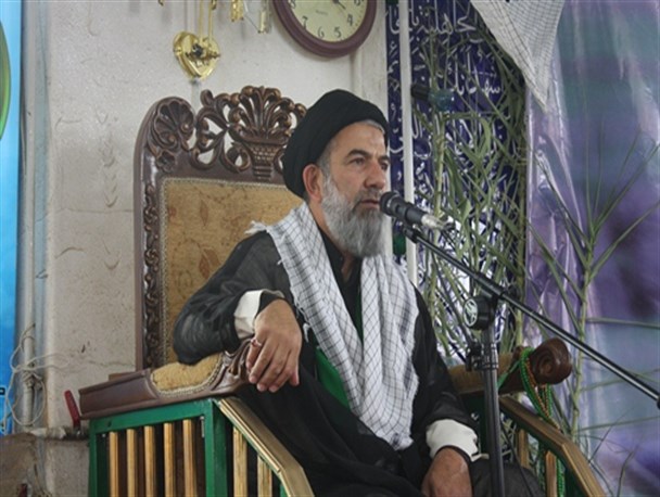 آل سعود به‌جای جنگ با یمن  به فکر تدبیر در اداره حجاج باشد
