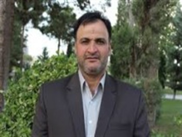 یک میلیارد ریال برای تعمیر مدارس بخش امامزاده اختصاص یافت