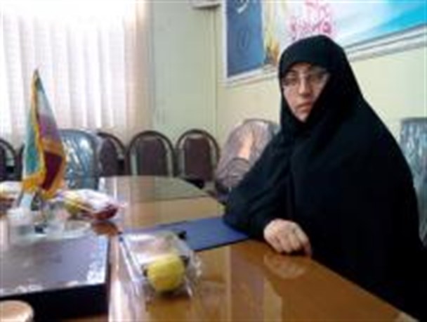 حمایت از تولید ملی رکن اصلی پیشرفت اقتصاد یک کشورمحسوب می شود