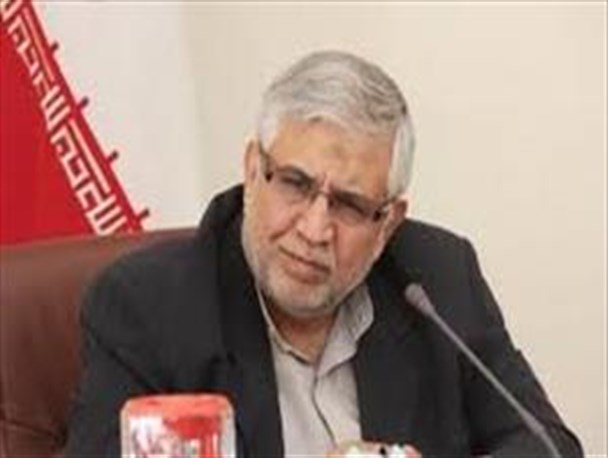 استاد شهریار یکی از ارکان شعر تشیع است/ "علی ای همای رحمت" شهریار ورد زبان مردمان جمهوری آذربایجان است