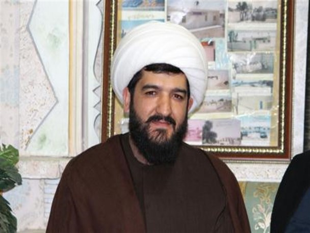 تغییر سبک زندگی اسلامی بزرگترین چالش در ازدواج/مهریه بالا پشتوانه زندگی نیست