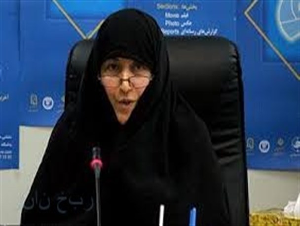تولیدات فرهنگی رسانه ملی با موضوع حجاب و عفاف افزایش یافته است