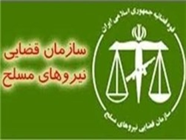 حزبی شدن نیروهای مسلح موجب تضعیف کشور خواهد شد