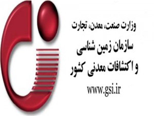 سازمانی که بدون کارمند کار می کند!