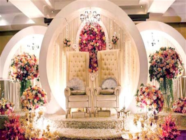 رشد تجمل، عامل کاهش ازدواج
