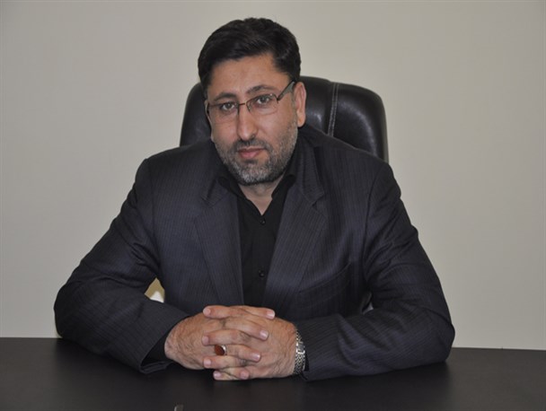 شورای نگهبان مطمئن‌ترین دستگاه نظام است