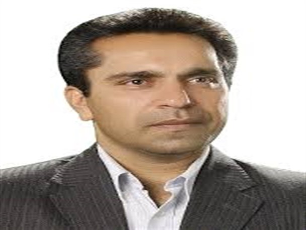 اقتصاد پویا با کنار هم گذاشتن مشکلات و فرصتها ایجاد می شود/دولت از اقتصاد مقاومتی بهره وری چشم گیر نکرده است