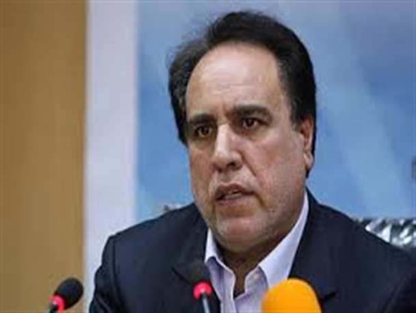 اگر طرح رتبه بندی معلمین قربانی شود سند تحول از بین خواهد رفت