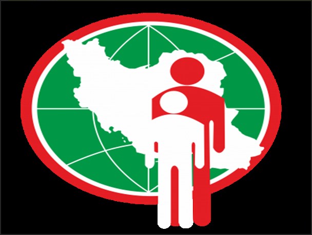 افزایش 12درصدی ولادت درتربت جام