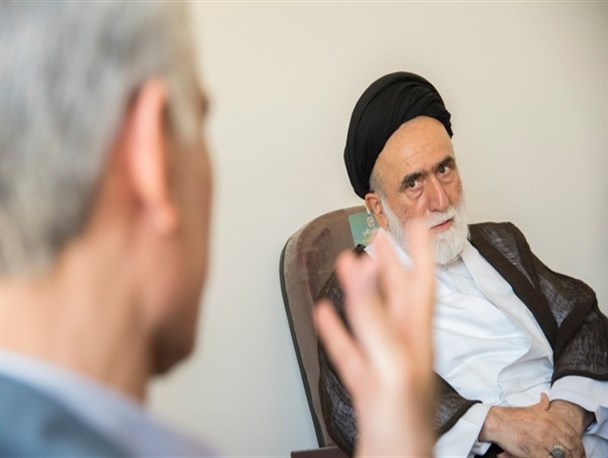 دولت با برنامه ریزی جلو قاچاق را بگیرد