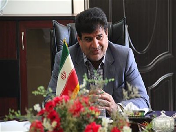 قدرت بلامنازع ایران حاصل ایثارگری شهدا و رزمندگان است