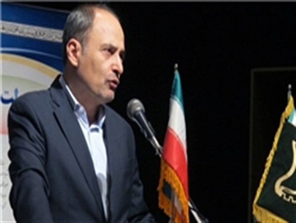 واکنش اسلامیان به استعفای اعضای کمیته اخلاق