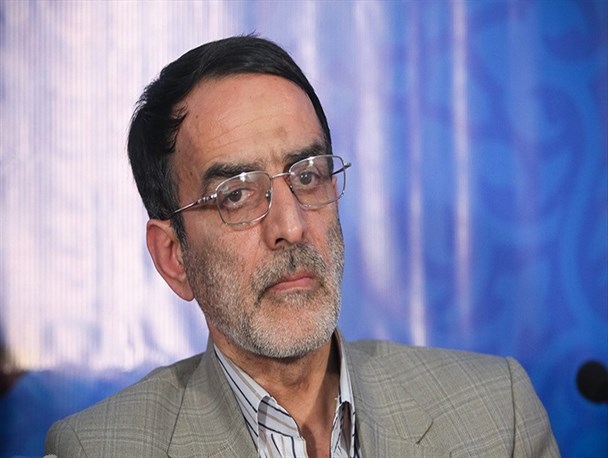 استثمار زنان با هدف ثروت اندوزی صاحبان مشاغل/اشتغال زنان زمینه ای از بین رفتن ارزش های فرهنگی