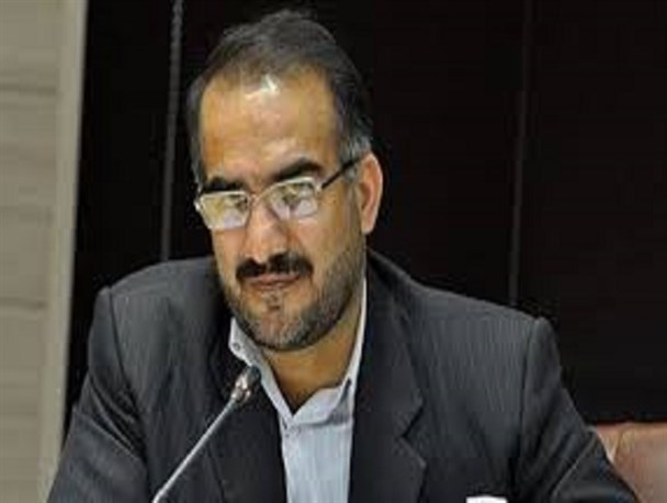 کمبود ۸ هزار کلاس درس در استان البرز/ البرز دارنده رتبه نخست کشور در آمار مدارس ۲ شیفت است