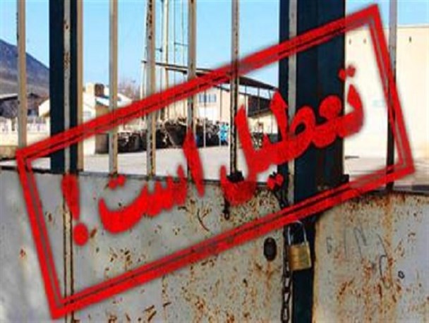 قطب تولید عایق رطوبتی و الیاف پلی استر کشور نیازمند توجه دولت