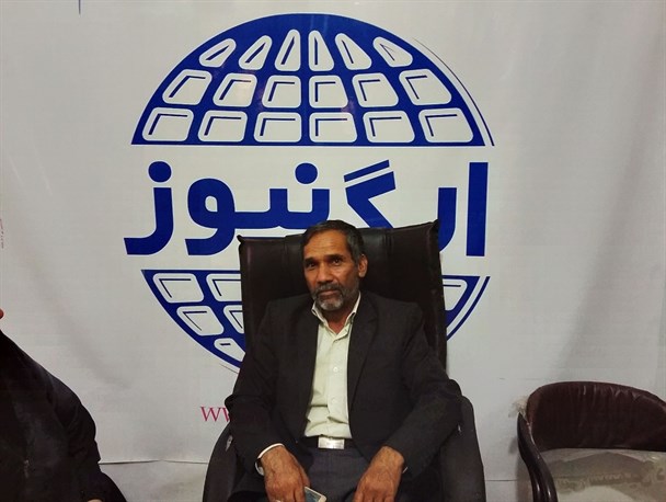 تعطیلی 5 واحد مرغداری در بم/عدم ساماندهی مرغداری ها دلیل تعطیلی آنها در سراسر کشور بوده است